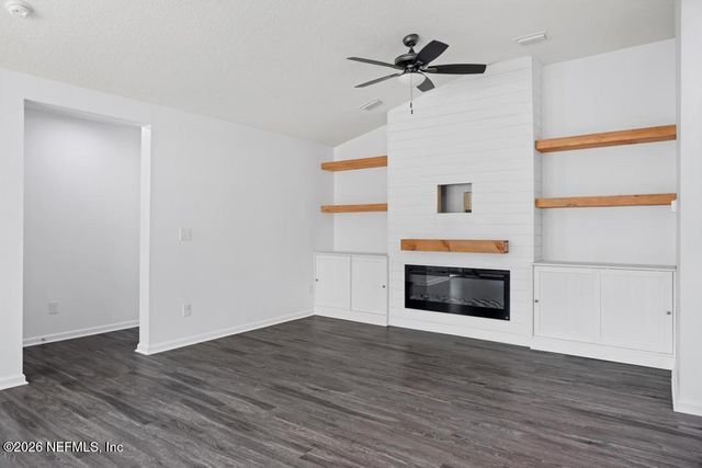 9726 BRIDGEWAY, Jacksonville, FL 32222
