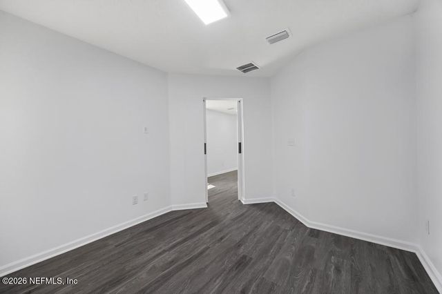 9726 BRIDGEWAY, Jacksonville, FL 32222