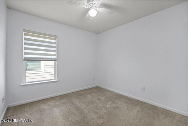 9726 BRIDGEWAY, Jacksonville, FL 32222