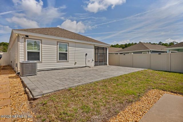 9726 BRIDGEWAY, Jacksonville, FL 32222