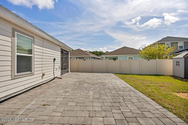 9726 BRIDGEWAY, Jacksonville, FL 32222