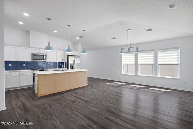 9726 BRIDGEWAY, Jacksonville, FL 32222