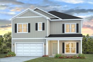 2939 Ervine Street, Tallahassee, FL 32308