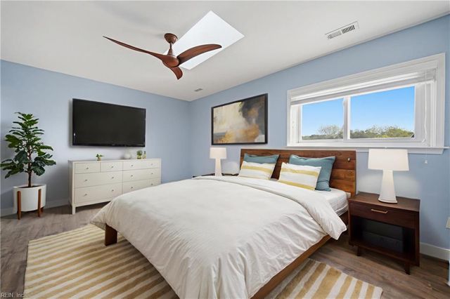 1616 E Ocean View Ave Apt F, Norfolk, VA 23503