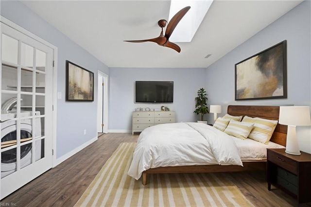 1616 E Ocean View Ave Apt F, Norfolk, VA 23503