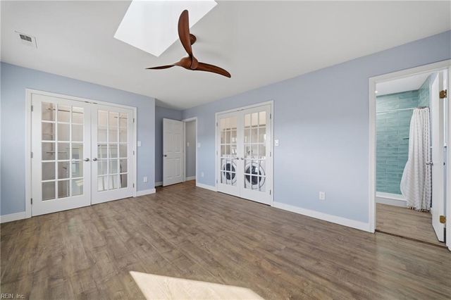 1616 E Ocean View Ave Apt F, Norfolk, VA 23503