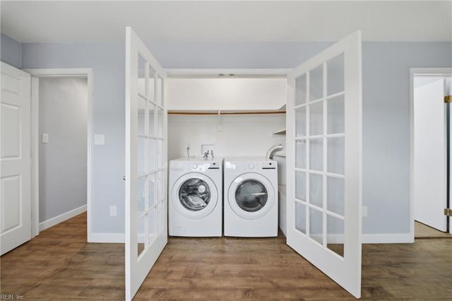 1616 E Ocean View Ave Apt F, Norfolk, VA 23503