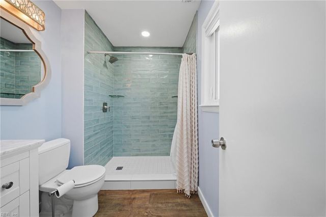 1616 E Ocean View Ave Apt F, Norfolk, VA 23503