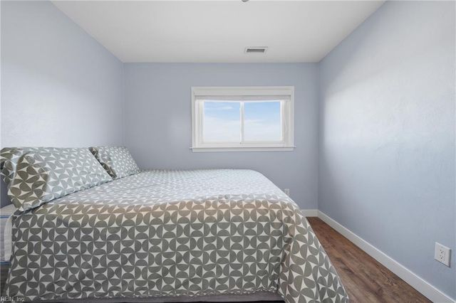 1616 E Ocean View Ave Apt F, Norfolk, VA 23503