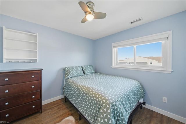 1616 E Ocean View Ave Apt F, Norfolk, VA 23503