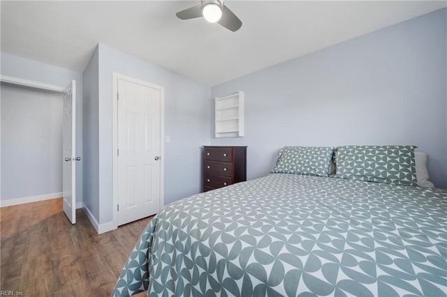 1616 E Ocean View Ave Apt F, Norfolk, VA 23503