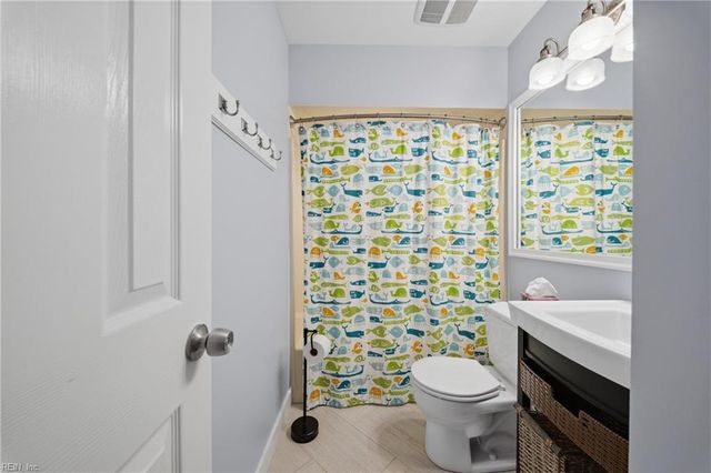 1616 E Ocean View Ave Apt F, Norfolk, VA 23503
