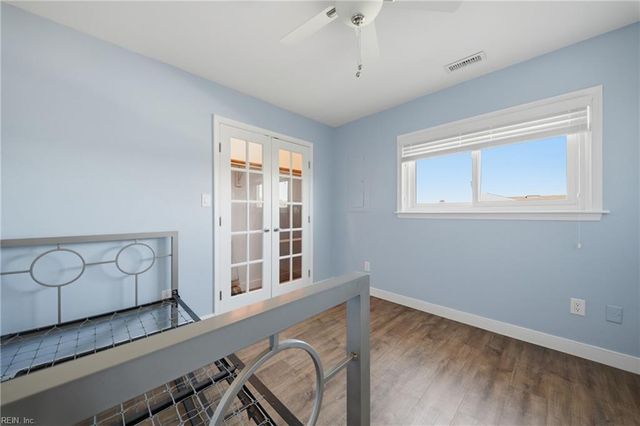 1616 E Ocean View Ave Apt F, Norfolk, VA 23503