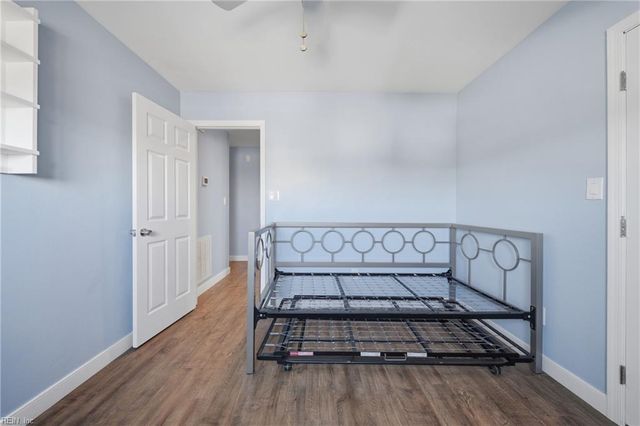1616 E Ocean View Ave Apt F, Norfolk, VA 23503