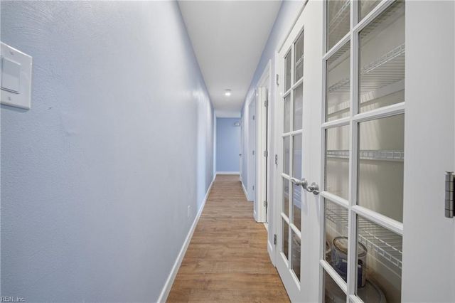 1616 E Ocean View Ave Apt F, Norfolk, VA 23503