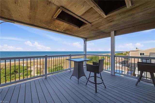 1616 E Ocean View Ave Apt F, Norfolk, VA 23503