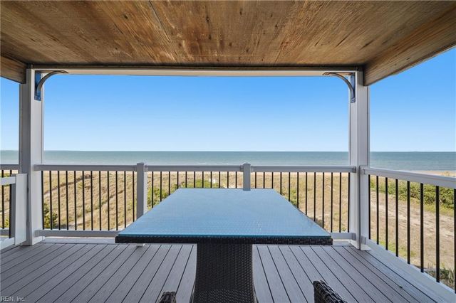 1616 E Ocean View Ave Apt F, Norfolk, VA 23503