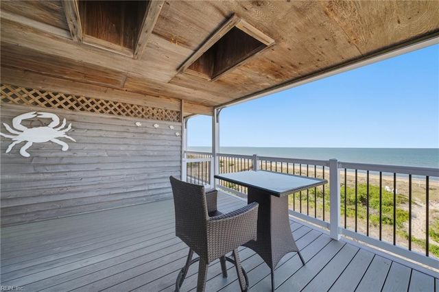 1616 E Ocean View Ave Apt F, Norfolk, VA 23503