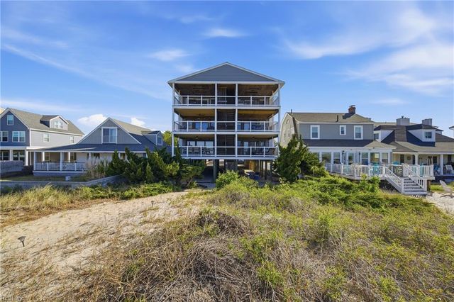 1616 E Ocean View Ave Apt F, Norfolk, VA 23503