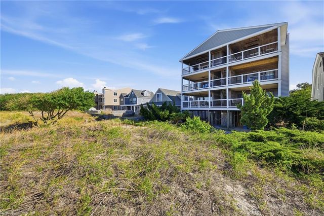 1616 E Ocean View Ave Apt F, Norfolk, VA 23503