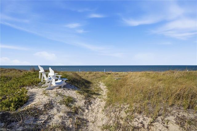 1616 E Ocean View Ave Apt F, Norfolk, VA 23503