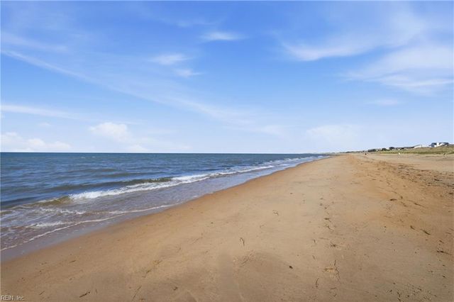 1616 E Ocean View Ave Apt F, Norfolk, VA 23503