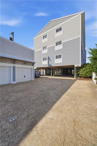 1616 E Ocean View Ave Apt F, Norfolk, VA 23503