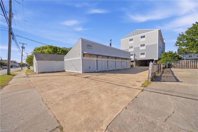 1616 E Ocean View Ave Apt F, Norfolk, VA 23503