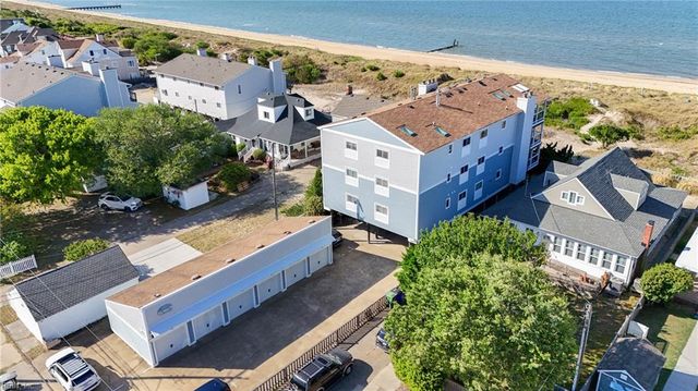 1616 E Ocean View Ave Apt F, Norfolk, VA 23503