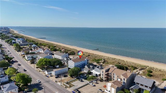1616 E Ocean View Ave Apt F, Norfolk, VA 23503