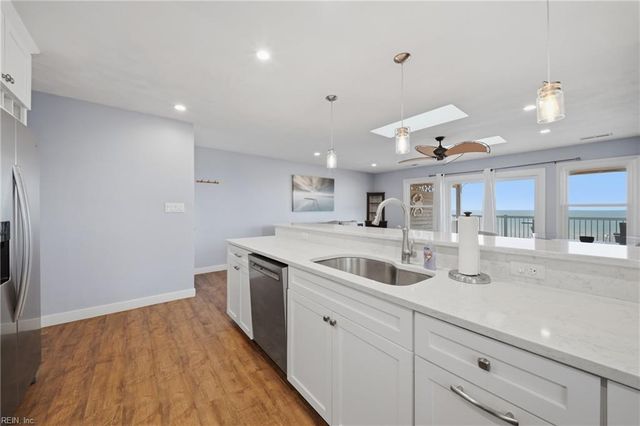 1616 E Ocean View Ave Apt F, Norfolk, VA 23503