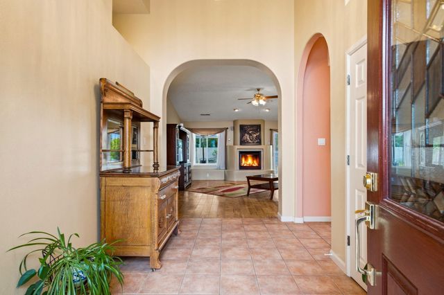 1704 Golf Course Road, Rio Communities, NM 87002