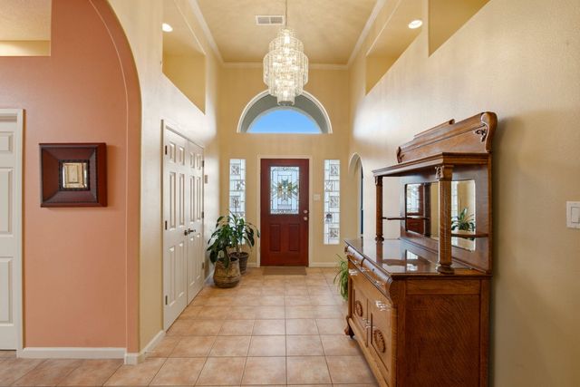 1704 Golf Course Road, Rio Communities, NM 87002