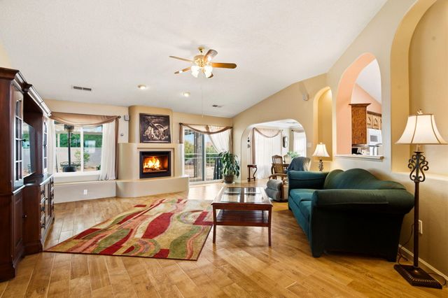 1704 Golf Course Road, Rio Communities, NM 87002