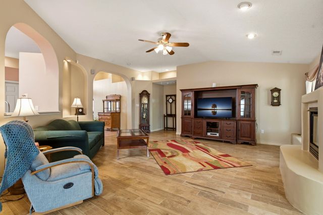 1704 Golf Course Road, Rio Communities, NM 87002