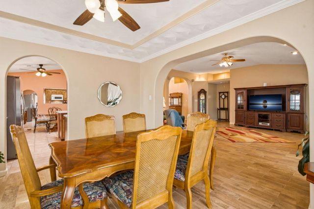 1704 Golf Course Road, Rio Communities, NM 87002
