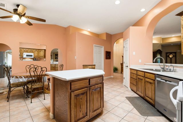 1704 Golf Course Road, Rio Communities, NM 87002
