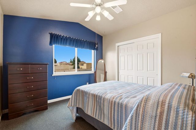 1704 Golf Course Road, Rio Communities, NM 87002