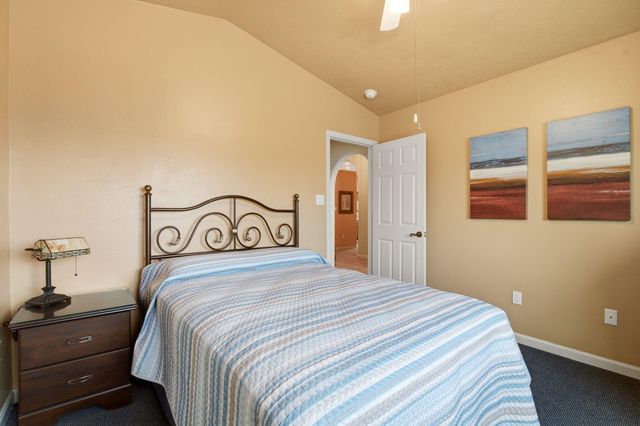 1704 Golf Course Road, Rio Communities, NM 87002
