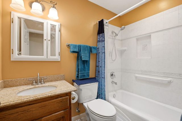 1704 Golf Course Road, Rio Communities, NM 87002