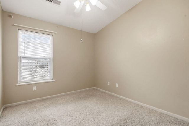 1704 Golf Course Road, Rio Communities, NM 87002
