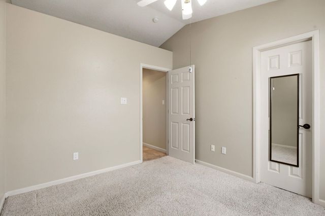1704 Golf Course Road, Rio Communities, NM 87002