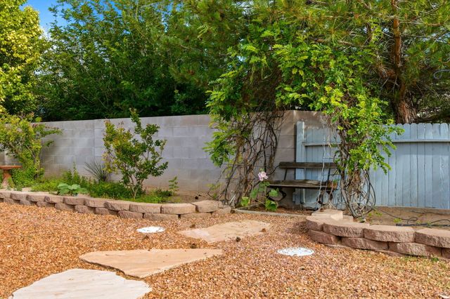 1704 Golf Course Road, Rio Communities, NM 87002