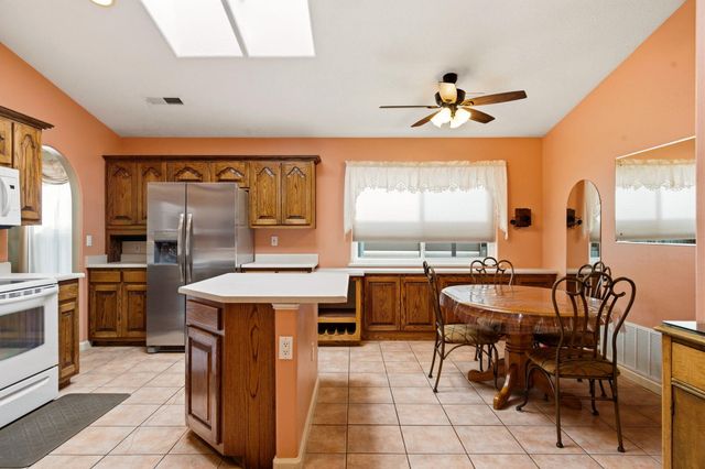 1704 Golf Course Road, Rio Communities, NM 87002