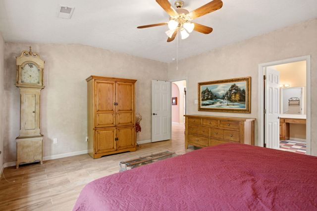 1704 Golf Course Road, Rio Communities, NM 87002