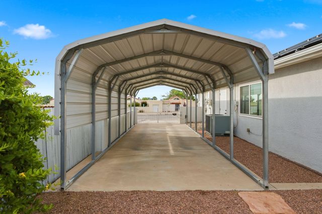 1704 Golf Course Road, Rio Communities, NM 87002