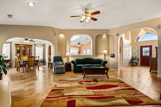 1704 Golf Course Road, Rio Communities, NM 87002