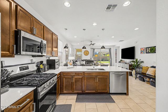 4322 N 94TH Avenue, Phoenix, AZ 85037