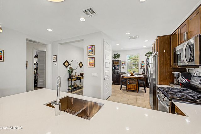 4322 N 94TH Avenue, Phoenix, AZ 85037