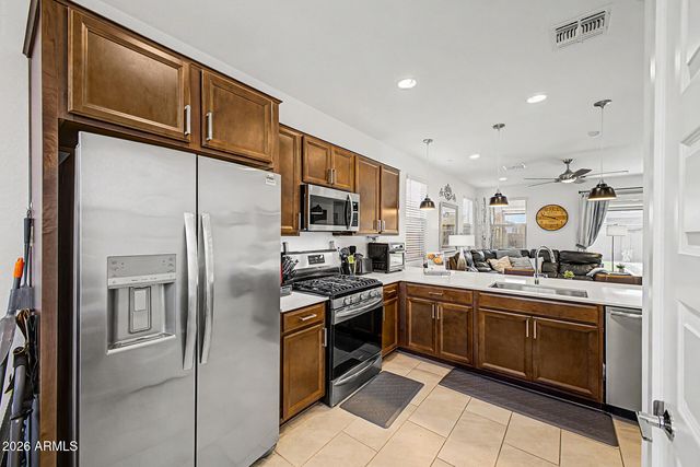 4322 N 94TH Avenue, Phoenix, AZ 85037